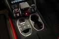 Lamborghini Urus Performante PROD25 CARBON B&O 23" crna - thumbnail 19