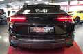 Lamborghini Urus Performante PROD25 CARBON B&O 23" Negru - thumbnail 7