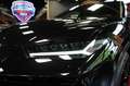 Lamborghini Urus Performante PROD25 CARBON B&O 23" Negru - thumbnail 10