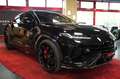 Lamborghini Urus Performante PROD25 CARBON B&O 23" Negru - thumbnail 4