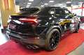Lamborghini Urus Performante PROD25 CARBON B&O 23" Negru - thumbnail 6