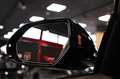 Lamborghini Urus Performante PROD25 CARBON B&O 23" Negru - thumbnail 13