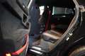 Lamborghini Urus Performante PROD25 CARBON B&O 23" crna - thumbnail 24