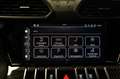 Lamborghini Urus Performante PROD25 CARBON B&O 23" crna - thumbnail 16