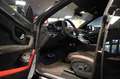 Lamborghini Urus Performante PROD25 CARBON B&O 23" Negru - thumbnail 15