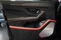 Lamborghini Urus Performante PROD25 CARBON B&O 23" Negru - thumbnail 14