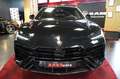 Lamborghini Urus Performante PROD25 CARBON B&O 23" Negru - thumbnail 3