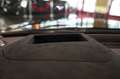 Lamborghini Urus Performante PROD25 CARBON B&O 23" Negru - thumbnail 12