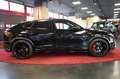 Lamborghini Urus Performante PROD25 CARBON B&O 23" Negru - thumbnail 5