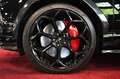 Lamborghini Urus Performante PROD25 CARBON B&O 23" crna - thumbnail 9