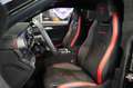 Lamborghini Urus Performante PROD25 CARBON B&O 23" crna - thumbnail 23