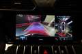 Lamborghini Urus Performante PROD25 CARBON B&O 23" crna - thumbnail 15