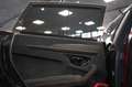 Lamborghini Urus Performante PROD25 CARBON B&O 23" crna - thumbnail 25