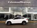 Mercedes-Benz GLC 220 Coupé 220d 4Matic Aut. Blanco - thumbnail 19