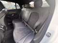 Mercedes-Benz GLC 220 Coupé 220d 4Matic Aut. Blanco - thumbnail 5