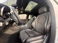 Mercedes-Benz GLC 220 Coupé 220d 4Matic Aut. Blanco - thumbnail 24