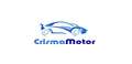 Mercedes-Benz GLC 220 Coupé 220d 4Matic Aut. Blanco - thumbnail 1