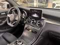 Mercedes-Benz GLC 220 Coupé 220d 4Matic Aut. Blanco - thumbnail 9