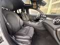 Mercedes-Benz GLC 220 Coupé 220d 4Matic Aut. Blanc - thumbnail 10
