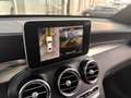 Mercedes-Benz GLC 220 Coupé 220d 4Matic Aut. Blanco - thumbnail 17