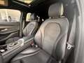 Mercedes-Benz GLC 220 Coupé 220d 4Matic Aut. Blanc - thumbnail 23