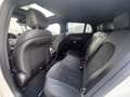 Mercedes-Benz GLC 220 Coupé 220d 4Matic Aut. Blanco - thumbnail 6