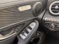 Mercedes-Benz GLC 220 Coupé 220d 4Matic Aut. Blanco - thumbnail 14