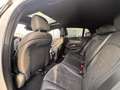 Mercedes-Benz GLC 220 Coupé 220d 4Matic Aut. Blanc - thumbnail 20