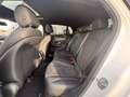 Mercedes-Benz GLC 220 Coupé 220d 4Matic Aut. Blanc - thumbnail 21