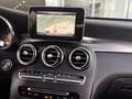 Mercedes-Benz GLC 220 Coupé 220d 4Matic Aut. Blanco - thumbnail 3
