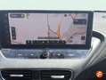 Nissan Juke DIG-T 84 kW (114 CV) 6M/T N-Connecta Gris - thumbnail 16
