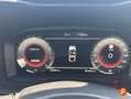 Nissan Juke DIG-T 84 kW (114 CV) 6M/T N-Connecta Gris - thumbnail 13