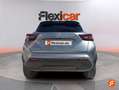 Nissan Juke DIG-T 84 kW (114 CV) 6M/T N-Connecta Gris - thumbnail 7