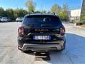 Dacia Duster Duster II 1.5 blue dci JOURNEY 4X4-TELECAMERE- Schwarz - thumbnail 4