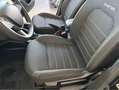 Dacia Duster Duster II 1.5 blue dci JOURNEY 4X4-TELECAMERE- Schwarz - thumbnail 9