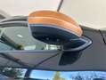 Dacia Duster Duster II 1.5 blue dci JOURNEY 4X4-TELECAMERE- Schwarz - thumbnail 10