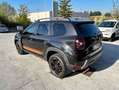 Dacia Duster Duster II 1.5 blue dci JOURNEY 4X4-TELECAMERE- Schwarz - thumbnail 3