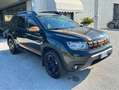 Dacia Duster Duster II 1.5 blue dci JOURNEY 4X4-TELECAMERE- Schwarz - thumbnail 6