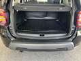 Dacia Duster Duster II 1.5 blue dci JOURNEY 4X4-TELECAMERE- Schwarz - thumbnail 12