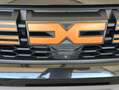 Dacia Duster Duster II 1.5 blue dci JOURNEY 4X4-TELECAMERE- Schwarz - thumbnail 8