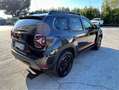 Dacia Duster Duster II 1.5 blue dci JOURNEY 4X4-TELECAMERE- Schwarz - thumbnail 5