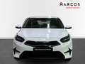 Kia 1.0 T-GDi 74kW (100CV) Tech Білий - thumbnail 2