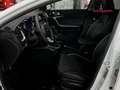 Kia 1.0 T-GDi 74kW (100CV) Tech Білий - thumbnail 5