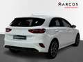 Kia 1.0 T-GDi 74kW (100CV) Tech Білий - thumbnail 3