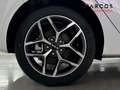 Kia 1.0 T-GDi 74kW (100CV) Tech Білий - thumbnail 12