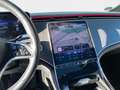 Mercedes-Benz EQS AMG Line Blau - thumbnail 10