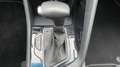 Kia Niro 1.6 GDi Hybrid DynamicLine | 1ste eigenaar | Deale Blauw - thumbnail 27