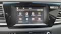 Kia Niro 1.6 GDi Hybrid DynamicLine | 1ste eigenaar | Deale Blauw - thumbnail 23