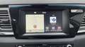Kia Niro 1.6 GDi Hybrid DynamicLine | 1ste eigenaar | Deale Blauw - thumbnail 17