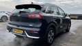 Kia Niro 1.6 GDi Hybrid DynamicLine | 1ste eigenaar | Deale Blauw - thumbnail 5